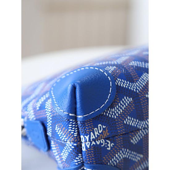 Goyard BAGS