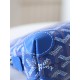 Goyard BAGS