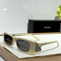 Prada Eyeglasses