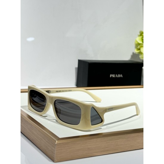 Prada Eyeglasses