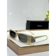 Prada Eyeglasses
