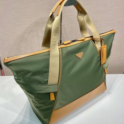 PRADA BAGS