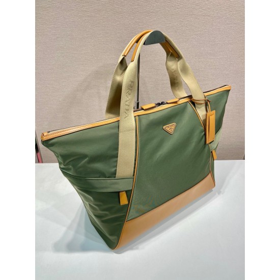 PRADA BAGS