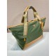 PRADA BAGS