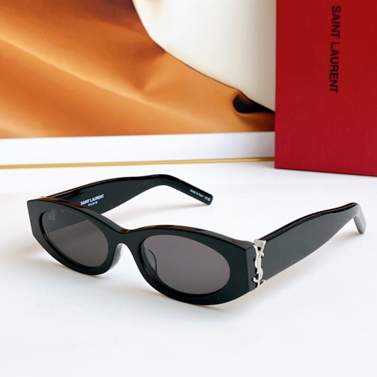 YSL Eyeglasses