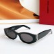 YSL Eyeglasses