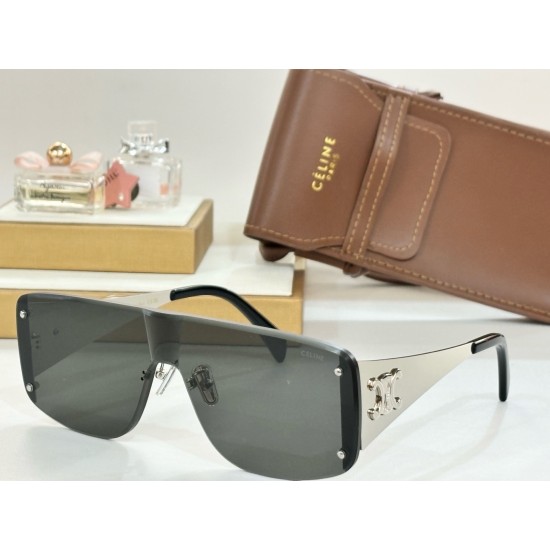 CELINE Eyeglasses
