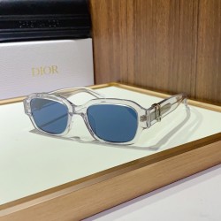Dior Eyeglasses