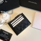 CHANEL Wallet