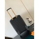 CHANEL Suitcase