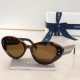 Dior Eyeglasses