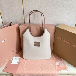 MiuMiu BAGS