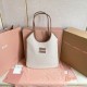 MiuMiu BAGS