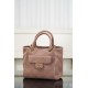 CHANEL TOTE SHOPPING BAG