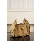 CHANEL HOBO