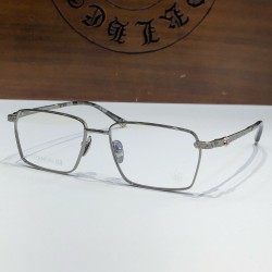 ChromeHearts Eyeglasses