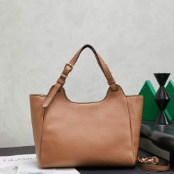 MiuMiu BAGS