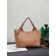 MiuMiu BAGS