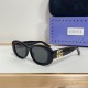 Gucci Eyeglasses