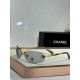 CHANEL Eyeglasses
