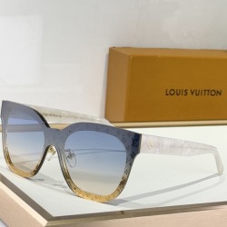 Louis Vuitton Eyeglasses