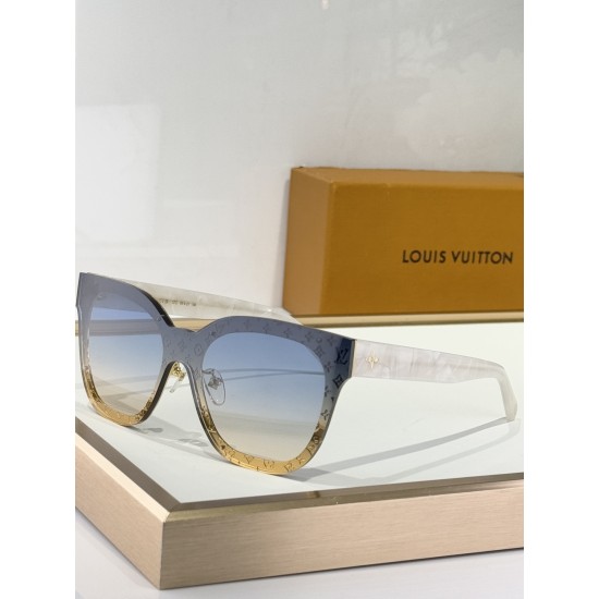 Louis Vuitton Eyeglasses