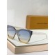 Louis Vuitton Eyeglasses