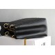 CHANEL TOTE SHOPPING BAG