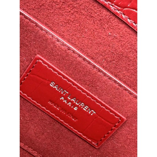 YSL Sunset