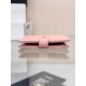 CHANEL Wallet