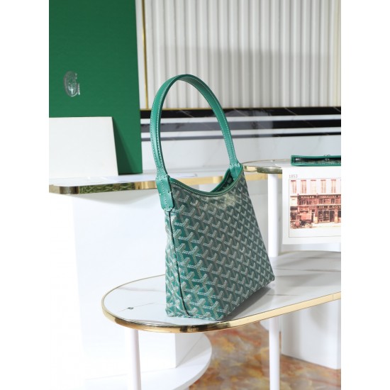 Goyard BAGS