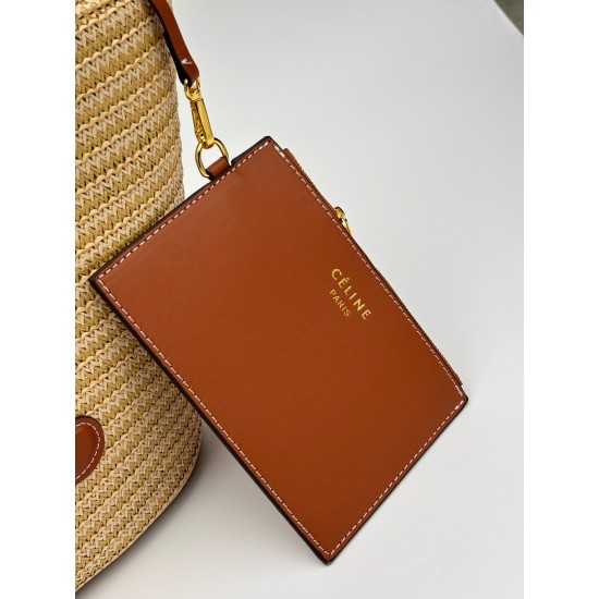 CELINE BAGS
