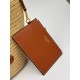 CELINE BAGS