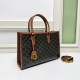 CELINE BAGS