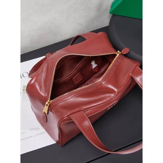 MiuMiu BAGS