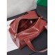 MiuMiu BAGS