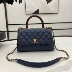 CHANEL COCO HANDLE