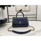 CHANEL COCO HANDLE
