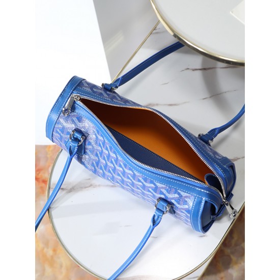 Goyard BAGS