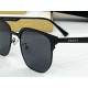 Prada Eyeglasses