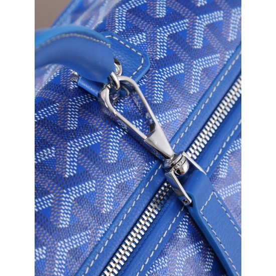 Goyard BAGS