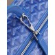 Goyard BAGS