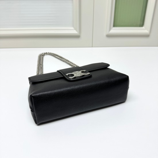 CELINE BAGS