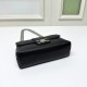CELINE BAGS