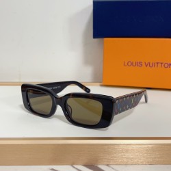 Louis Vuitton Eyeglasses