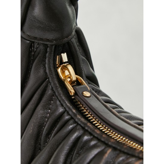 MiuMiu BAGS