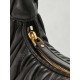 MiuMiu BAGS