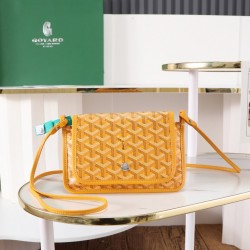 Goyard BAGS