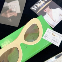 Bottega Veneta Eyeglasses