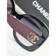 CHANEL Eyeglasses